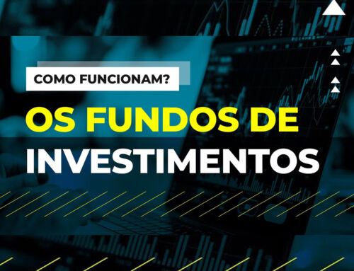 O que é um Fundo de Investimento?